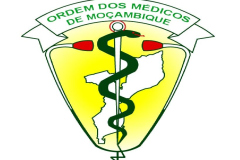 305026521_505332034929118_5867242403519303759_n