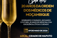 WhatsApp-Image-2025-10-02-at-09.02.39