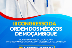 WhatsApp-Image-2025-10-02-at-09.04.35