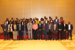 ordem-destaques-scaled